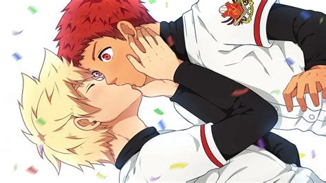 bacchikoi download